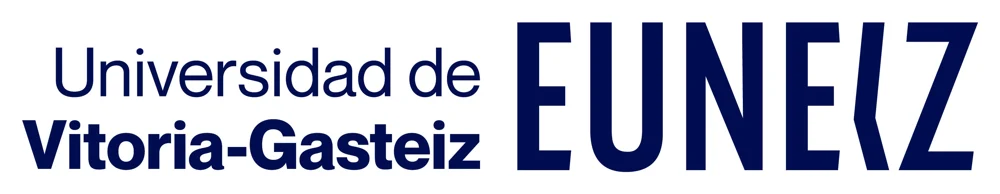 Universidad de Vitoria-Gasteiz EUNEIZ