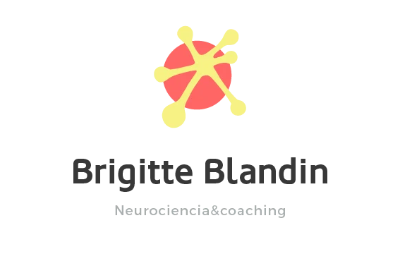 Brigitte Blandin
